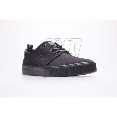 2. Shoes, sneakers Lee Cooper M LCW-22-31-0857M