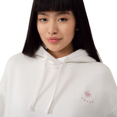 5. Outhorn Sweatshirt W HOL22 BLD603A 11S