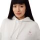 5. Outhorn W HOL22 BLD603A 11S sweatshirt