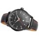 4. Paul Lorens Men's Watch PL11652A5-1A3