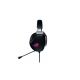5. ASUS ROG Theta 7.1 Wired Headband Gaming Headset USB Type-C Black