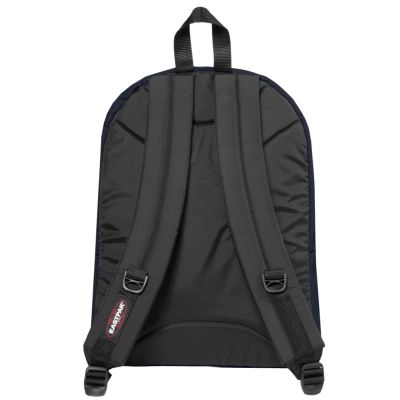 4. Eastpak Pinnacle Backpack EK000060L831 Navy One size