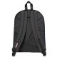 4. Eastpak Pinnacle Backpack EK000060L831 Navy One size