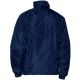 6. Jacket Givova Rain Scudo RJ005 0402