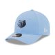 5. New Era NBA 940MC Grizzlies Cap - 60755488
