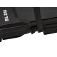 5. BLOW ELECTRIC TREADMILL POWERRUN X5 1-10 KM/H