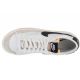 3. Nike W Blazer Low 77 DC4769-102 White 35.5