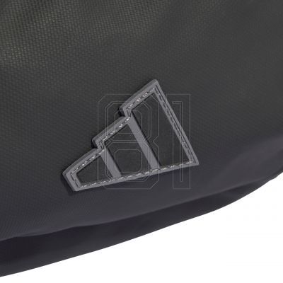 5. adidas Ultramodern JM3558 waist bag