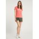 18. Mustang T-shirt Alexia W 1009391 8204
