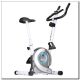 4. Magnetic bike white HMS M8750