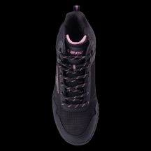 Women's TOLUN MID WP WO'S Shoes