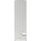 10. Built-in refrigerator GORENJE NRKI517E41