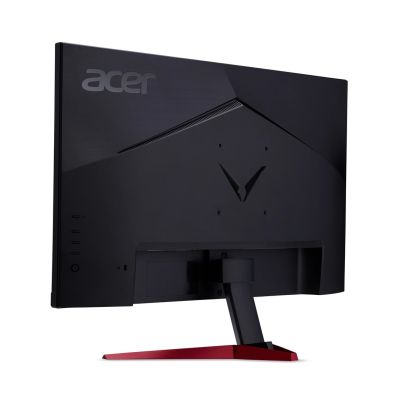 13. Acer NITRO VG0 VG270 P6 Computer Monitor 68.6 cm (27") 1920 x 1080 px Full HD LCD Black