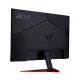 13. Acer NITRO VG0 VG270 P6 Computer Monitor 68.6 cm (27") 1920 x 1080 px Full HD LCD Black