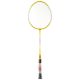 4. SMJ Teloon TL100 Badminton Racket 