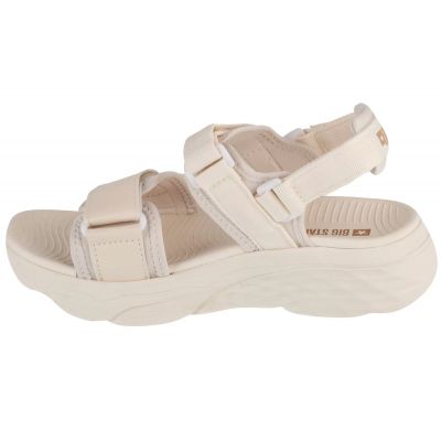 2. Big Star Sandals W RR274A076