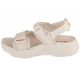 2. Big Star Sandals W RR274A076