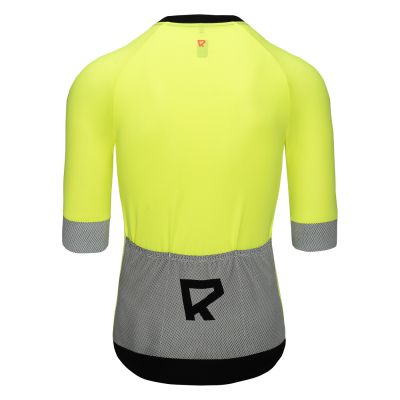 6. Radvik Echo BV GTS M cycling jersey 92800617763