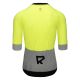 6. Radvik Echo BV GTS M cycling jersey 92800617763