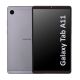 12. Samsung Galaxy Tab A11 (X130) WiFi 4/64GB Grey