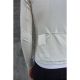 4. POC M's Thermal Lite LS Jersey Beige