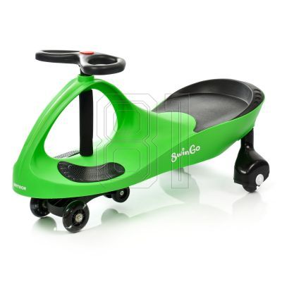 8. Meteor Swingo 16875 gravity ride