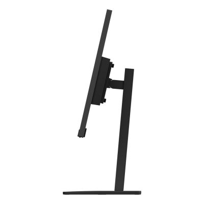 5. Lenovo ThinkVision E27-40 Computer Monitor 68.6 cm (27") 1920 x 1080 px Full HD LCD Black