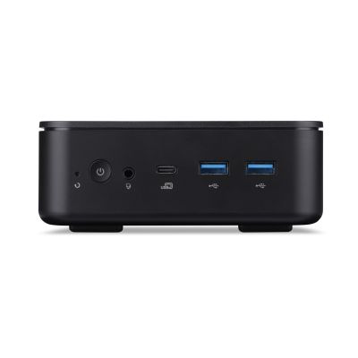 9. Mini PC Acer NUC VN1502G i7-1355U without operating system