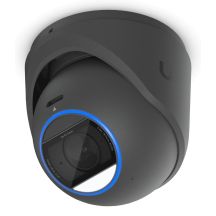 Ubiquiti G6 Pro Turret IP Security Camera Indoor/Outdoor 3840 x 2160 px Ceiling/Wall
