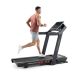 2. PROFORM CARBON TLX ELECTRIC TREADMILL