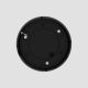 3. FOSCAM D8ET 8MP Poe Camera Black