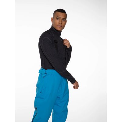 3. Protest MIIKKA snowpants (P4792000/552)