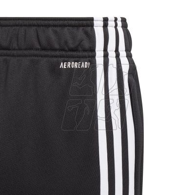 4. Adidas B 3S Pt Jr pants GN1498