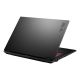 8. ASUS TUF Gaming A18 FA808UM-S9058 Ryzen 7 260 18.0" 2.5K 240Hz IPS-level 500nits AG 16GB DDR5 5600 SSD512 GeForce RTX 5060 8GB WLAN+BT LAN Cam1080p 90WHrs NoOS Jaeger Gray