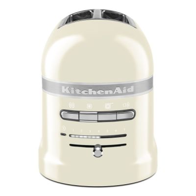 2. KitchenAid 5KMT2204EAC Toaster