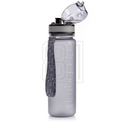 2. Meteor water bottle 500 ml 74572