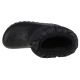7. Crocs Classic Neo Puff Boot Jr 207684-001
