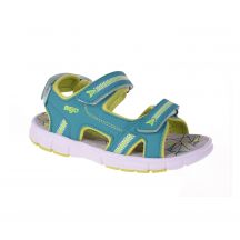 BENI JR Children's Sandals