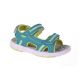 BENI JR Children's Sandals