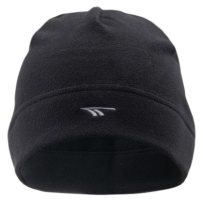 2. Hi-Tec Troms W 92800337413 Cap