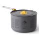 2. Sea To Summit Frontier Jar 1.3 l Gray