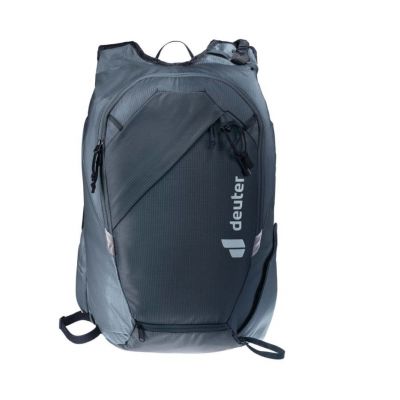 15. Deuter Updays 24 SL ski touring backpack - black