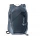 15. Deuter Updays 24 SL ski touring backpack - black