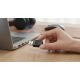 7. SAVIO USB WIFI BLUETOOTH 5.4 ADAPTER BT-070