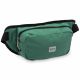 7. Spokey Drago SPK-943577 waist bag