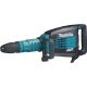 2. MAKITA HM1214C 1510W DS-Max 19.9J Impact Hammer