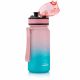 2. Meteor 10109 water bottle