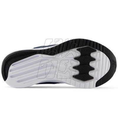 4. New Balance Jr YT570NM3 sports shoes