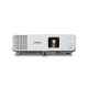 15. Epson PowerLite L210W Data Projector 4500 ANSI Lumens 3LCD WXGA (1280x800) White