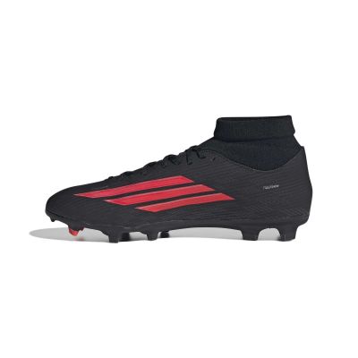 2. Adidas F50 League Mid FG/MG JR9007 shoes